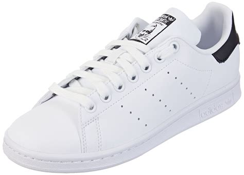 adidas stan smith schoenen grijs|ADIDAS STAN SMITH VOOR HEREN .